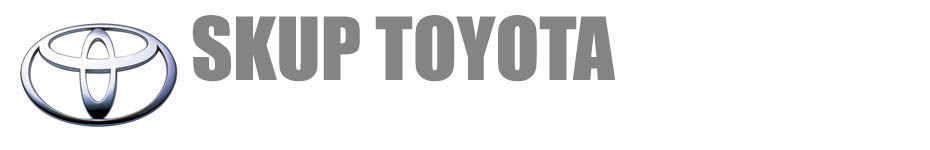 SKUP TOYOTA